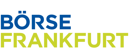 Börse Frankfurt
