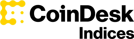 CoinDesk Indices