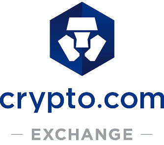 Crypto.com Exchange